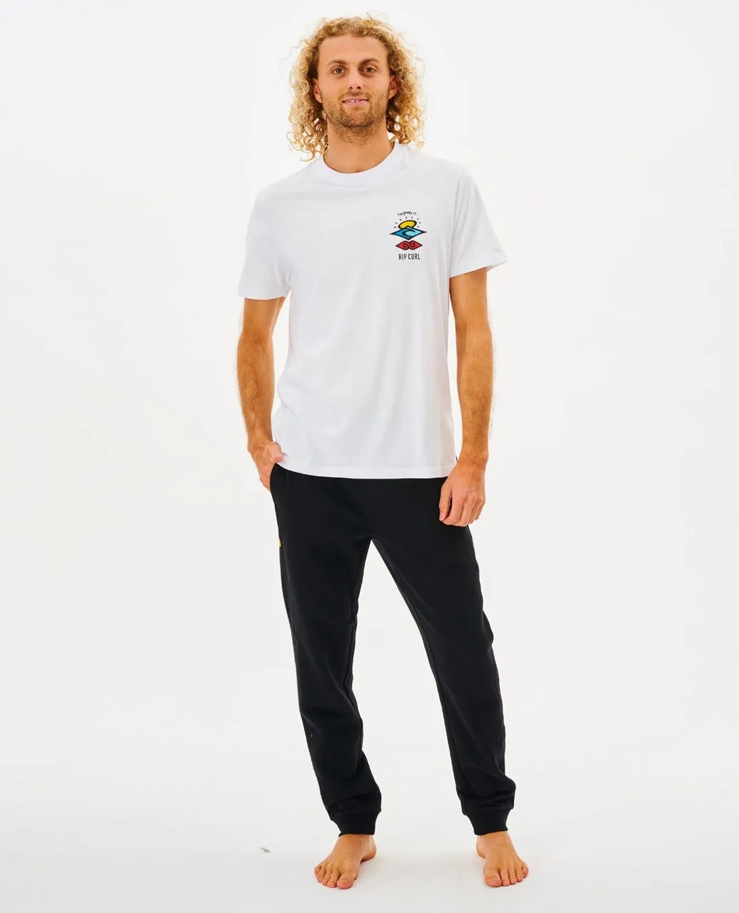 Surf Revival Trackpant