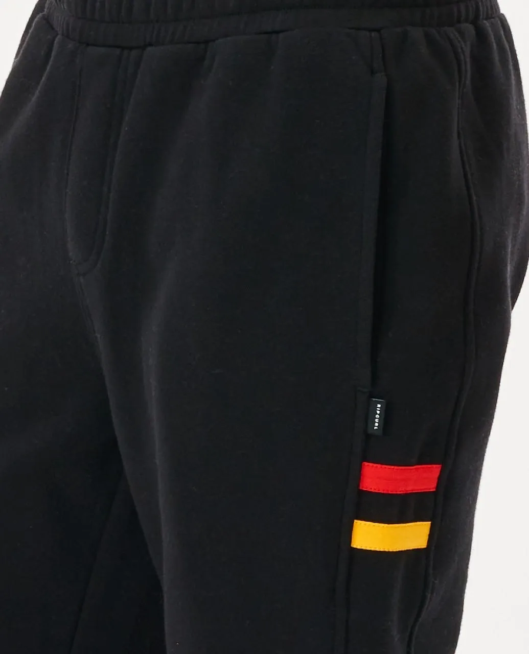 Surf Revival Trackpant