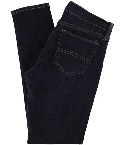 Tags Weekly Womens Casual Skinny Fit Jeans