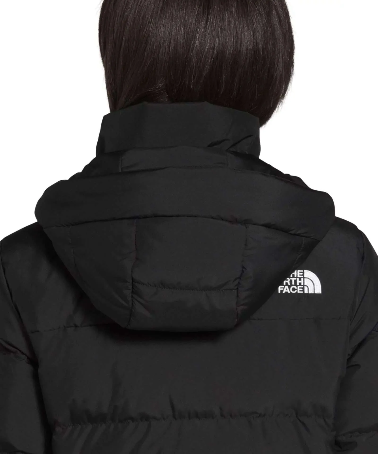 The North Face Women’s Gotham Jacket