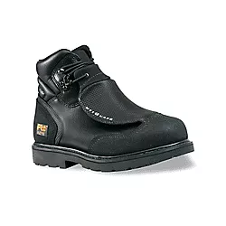 Timberland-40000-6 In External Met Guard Steel Toe