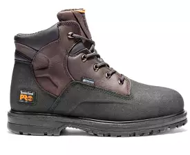 Timberland-47001-6-In-PowerWelt- Steel-Toe-WPE