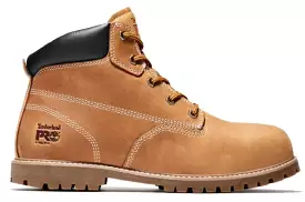 Timberland A1Q8K 6 Steel Toe