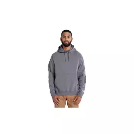 Timberland Pro Hood Honcho Sport Pullover Tornado