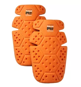 Timberland PRO Men's Anti-Fatigue Technology Knee Pad Inserts TB0A3T6I827