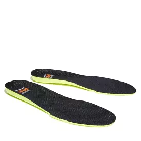 Timberland PRO StepPropel Footbed Insoles A2AEK