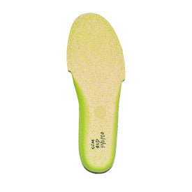 Timberland PRO StepPropel Footbed Insoles A2AEK