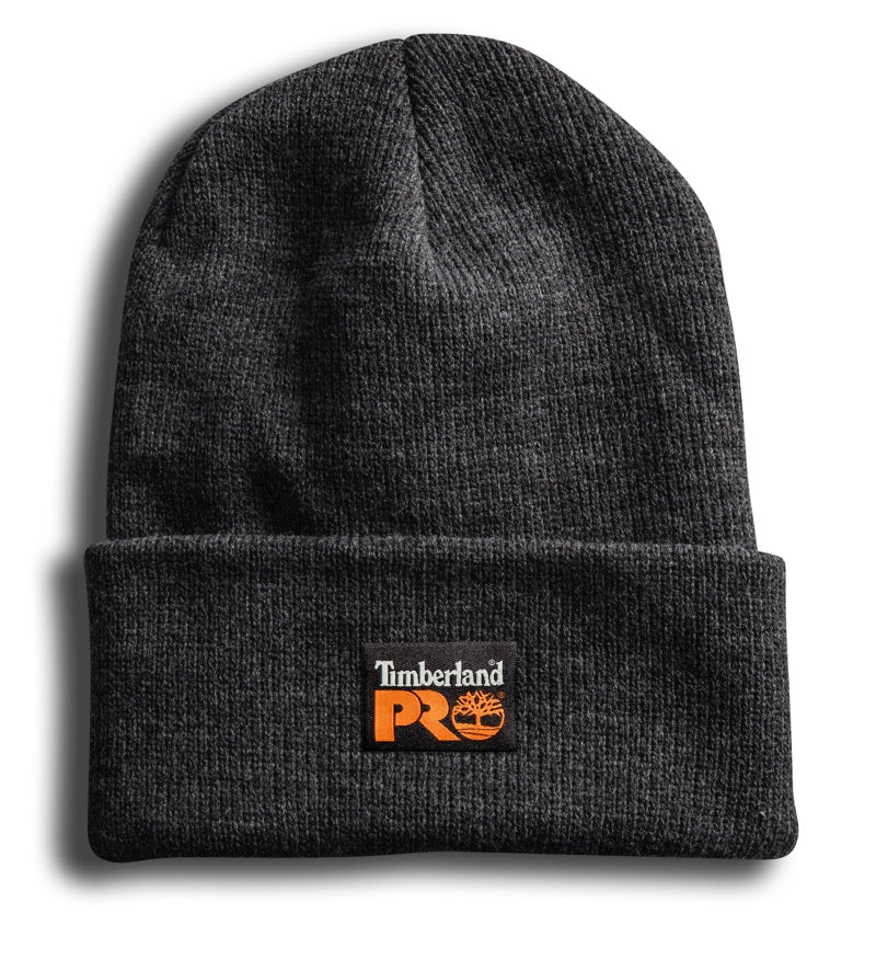 Timberland PRO Watch Cap - Charcoal