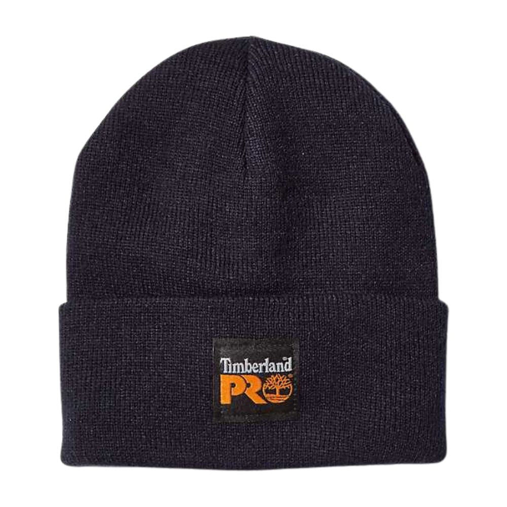 Timberland PRO Watch Cap - Navy