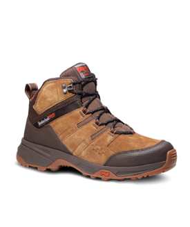 Timberland Switchback Steel Toe