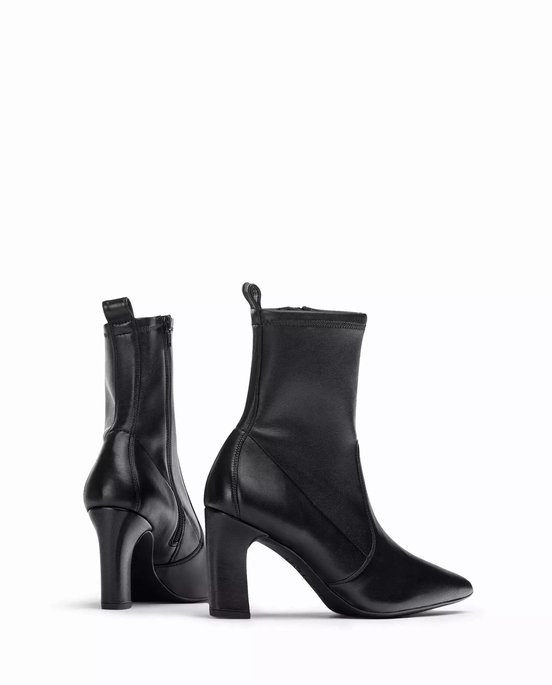 UNISA TATE ANKLE BOOT