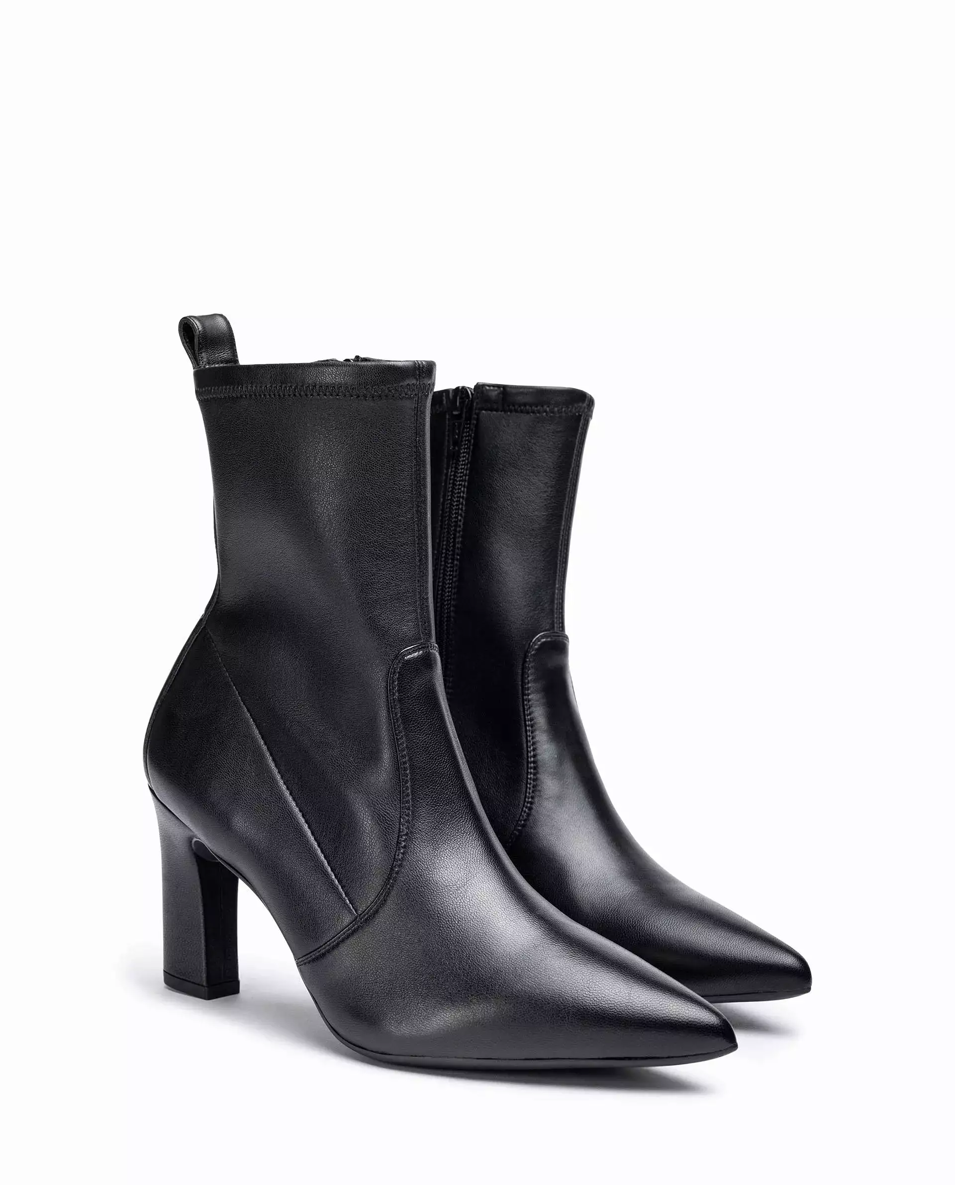 UNISA TATE ANKLE BOOT