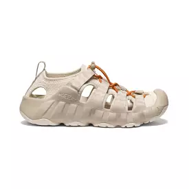 Women's Hyperport H2 Sandal  |  Birch/Plaza Taupe