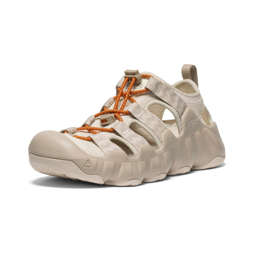 Women's Hyperport H2 Sandal  |  Birch/Plaza Taupe