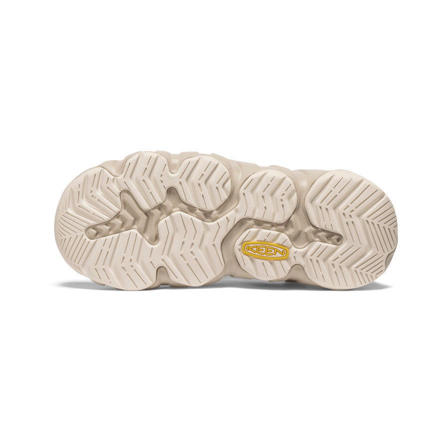 Women's Hyperport H2 Sandal  |  Birch/Plaza Taupe