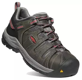 Women's Keen Flint II Steel Toe